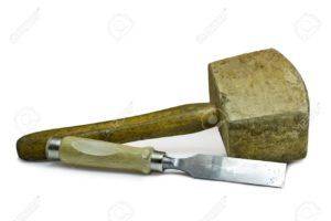 Pourquoi vous ne pouvez pas abandonner les murs porteurs