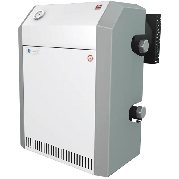 Chaudière à condensation : 109% d'efficacité pour chauffer votre habitation