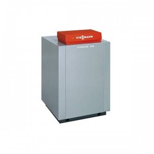 Normes et exigences pour une cheminée pour une chaudière à gaz - qu'est-ce qu'il est important de savoir lors de l'installation?