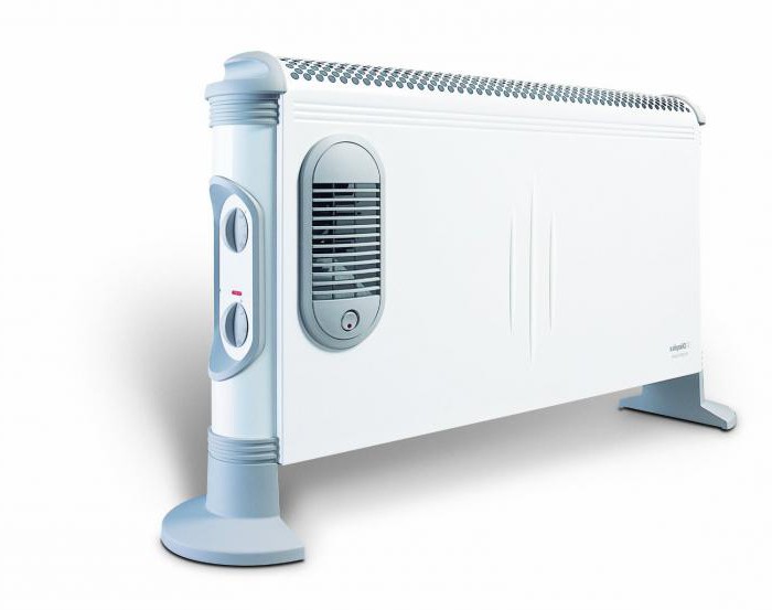 Comparaison des types de chauffage d'une maison de campagne: options pour résoudre le problème de chauffage