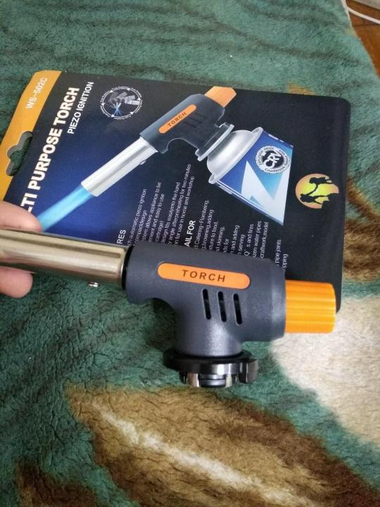 L'allumage électrique sur une cuisinière à gaz ne fonctionne pas: réparation à faire soi-même