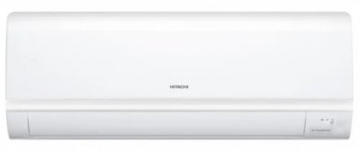 Systèmes split Shuft : classement des meilleurs modèles de la marque + principaux critères de sélection