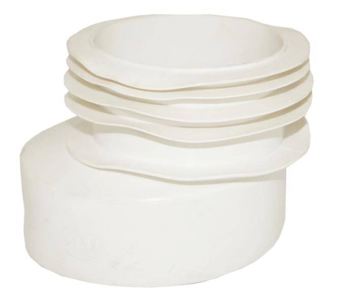 Dimensions standard des toilettes : dimensions et poids typiques des différents types de toilettes