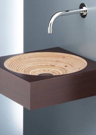 Hauteur du bain à partir du sol: normes, normes et tolérances lors de l'installation