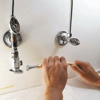 Installation de la façade sur le lave-vaisselle : conseils utiles + notice d'installation