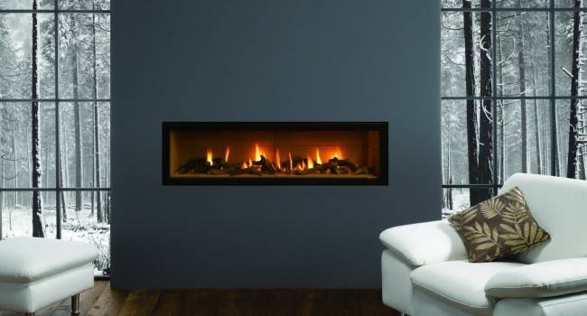 Types de foyers au biocarburant et leurs avantages