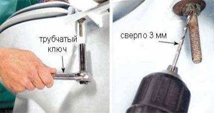 Pourquoi vous ne devriez pas garder le couvercle des toilettes ouvert