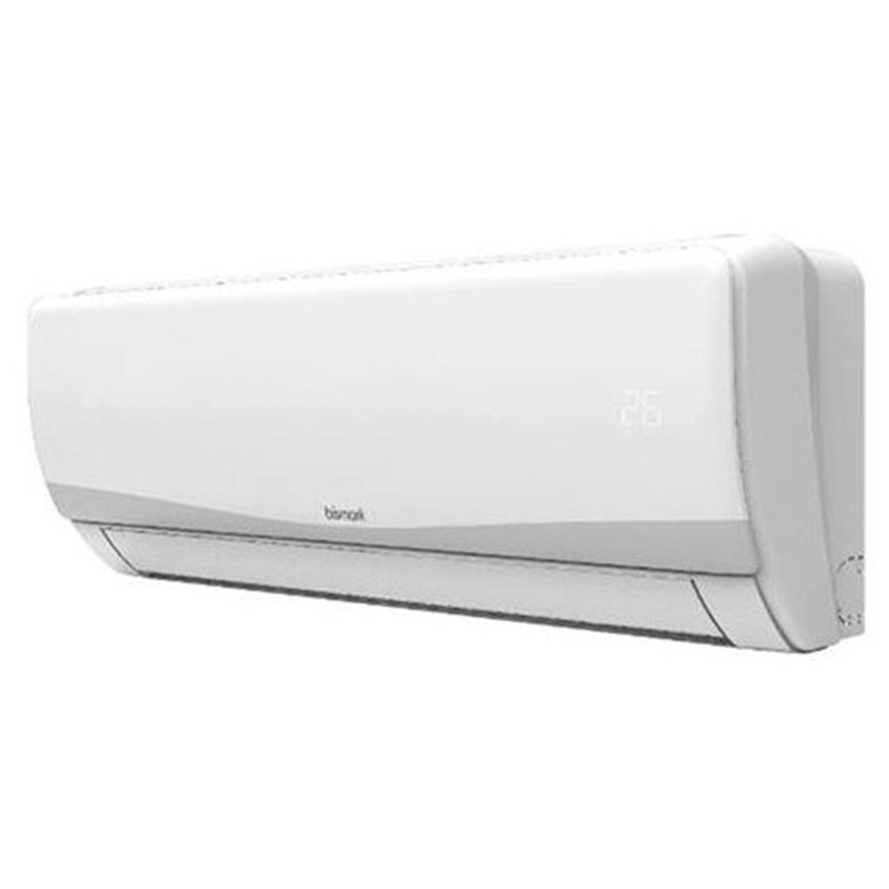 Climatiseurs Centek ou climatiseurs tosot - quel est le meilleur, comparaison, que choisir, avis 2020