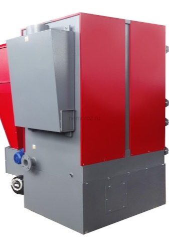 Comment choisir une chaudière à granulés pour chauffer une maison privée