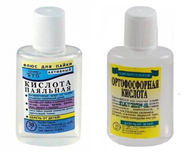 Comment remplacer un fer à souder à la maison