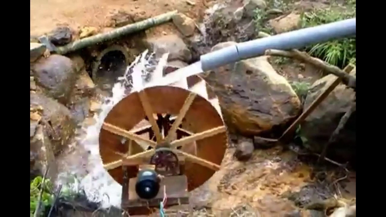 Comment faire une mini station-service de vos propres mains - dessin et vidéo