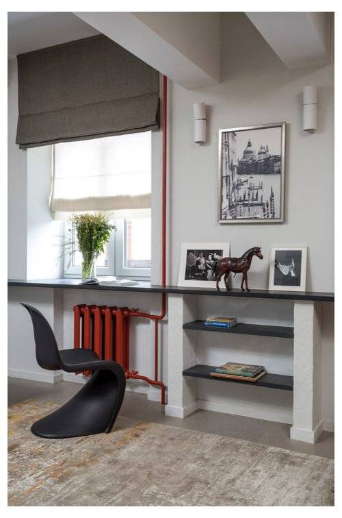 Comment et avec quoi peindre une baignoire en fonte : un aperçu des meilleures méthodes de restauration