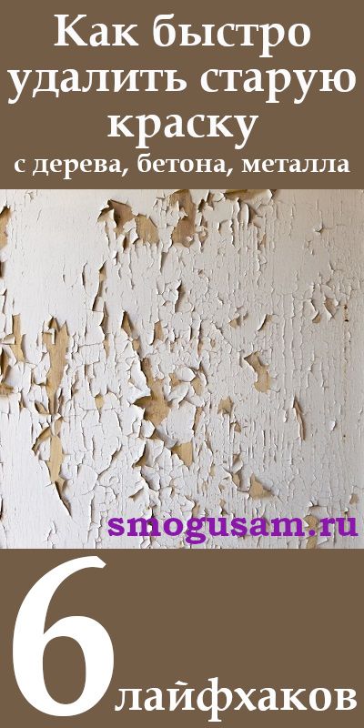 Comment laver les étiquettes de prix des cuillères