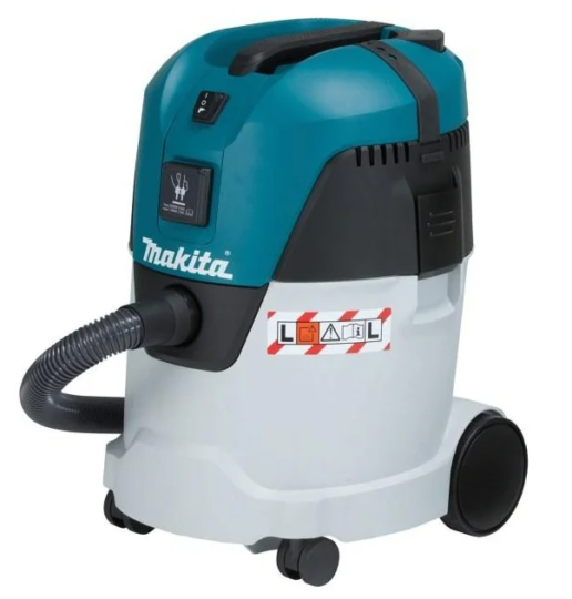 Aspirateurs Makita : les huit meilleures marques et conseils pour les acheteurs intéressés