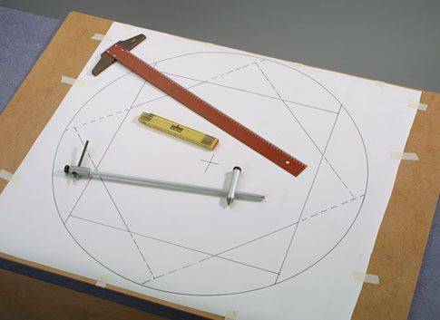 Construction d'une cabine de douche en bois pour une résidence d'été: instructions pas à pas tirées de l'expérience personnelle