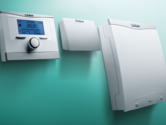 Fenêtre d'une chaufferie à gaz d'une maison privée: normes législatives pour le vitrage d'une pièce