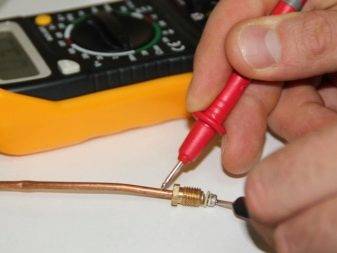 Pourquoi le brûleur de la cuisinière à gaz ne fonctionne pas : causes courantes et solutions