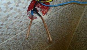 Thermostat dans une prise pour appareils de chauffage domestiques: types, appareil, conseils pour choisir