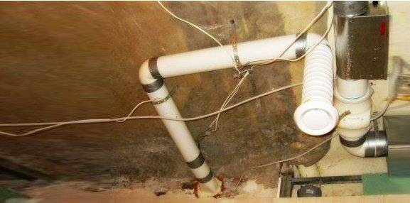 Anémostat de ventilation : spécificités de conception + revue des TOP marques du marché