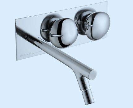 Comment installer un robinet de bidet : guide d'installation et de raccordement