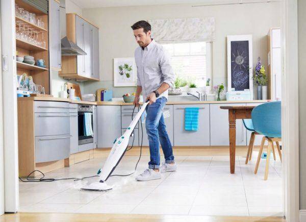 TOP 7 des aspirateurs Endever : tour d'horizon des meilleurs représentants de la marque + conseils aux acheteurs