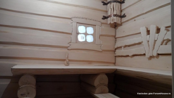 Comment concevoir et fabriquer correctement la ventilation dans le bain de vos propres mains