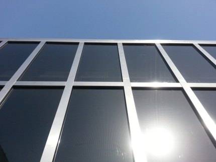 Types de panneaux solaires : revue comparative des designs et conseils sur le choix des panneaux