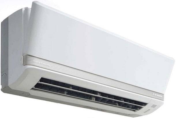 Classement General Climate split systems : top 10 des offres de la marque + recommandations de choix