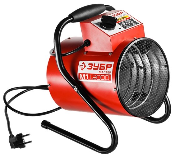 Décapeur thermique électrique : types, comment choisir, aperçu des meilleurs fabricants