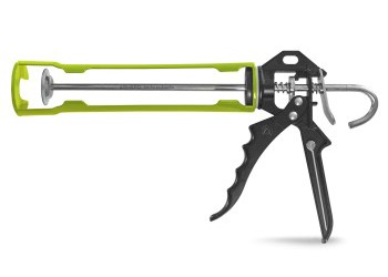 Ventilation du toit à partir de tuiles souples: conception et agencement de toits souples