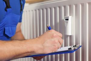 Comment et dans quel débit de gaz est mesuré : méthodes de mesure + aperçu de tous les types de débitmètres de gaz