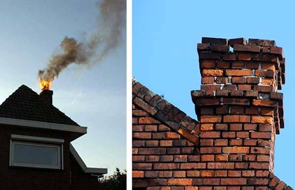 Quel tuyau choisir pour un appareil de cheminée : bilan comparatif de 5 options