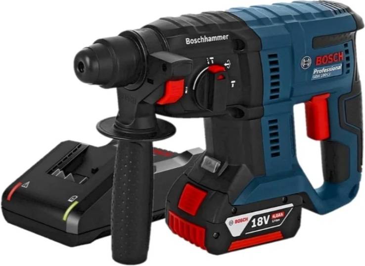 Comment choisir un punch de haute qualité et peu coûteux pour la maison