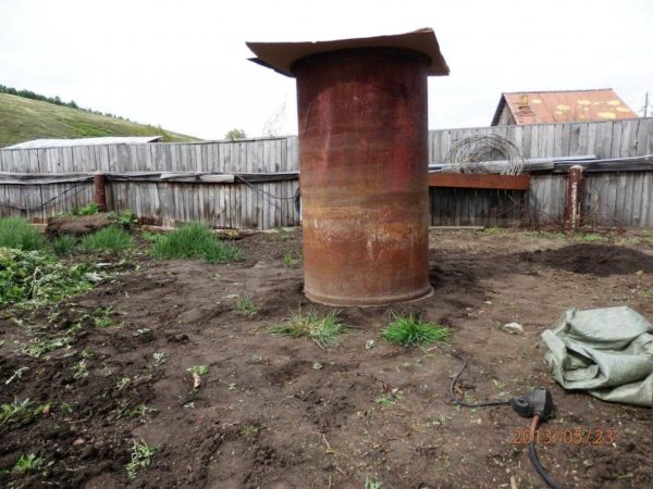 Générateur de fumée à faire soi-même pour un fumoir : options de générateur de fumée et instructions de montage étape par étape