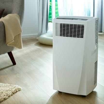 Les climatiseurs les plus silencieux - classement 2020 (top 10)