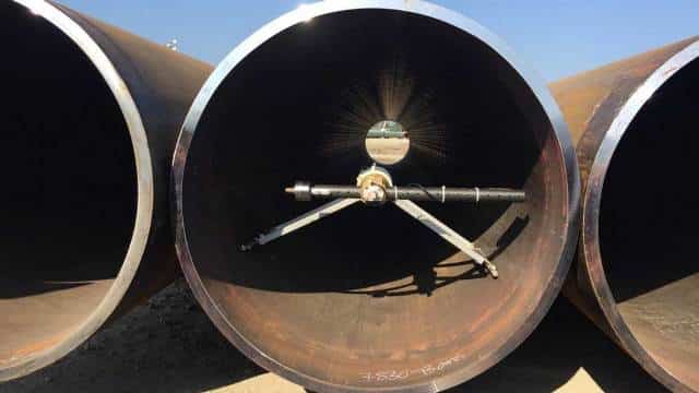 Colliers de serrage : aperçu des types et instructions d'installation