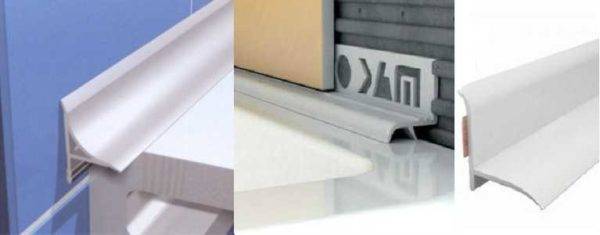 Comment installer un bain sur des briques: disposez une base et un côté en briques