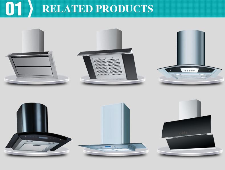 Hotte à charbon: avantages et inconvénients, nuances de remplacement du filtre, avis, prix