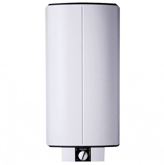 Quel chauffe-eau choisir : déterminer le meilleur équipement + classer les modèles