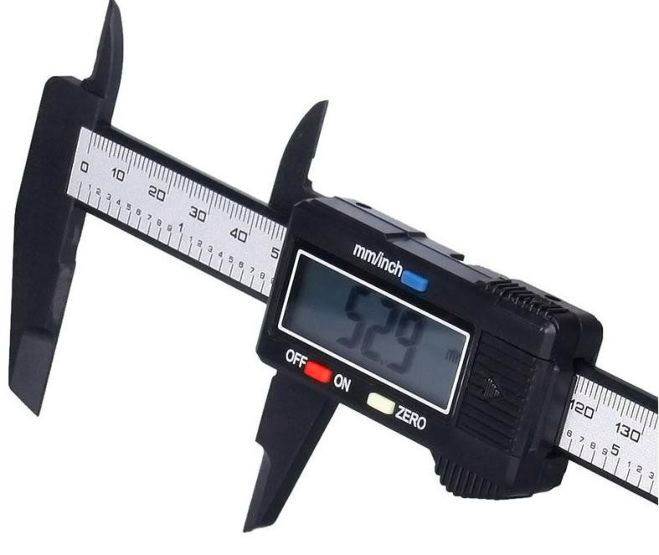 Comment déterminer la section de fil par diamètre et vice versa: tableaux prêts à l'emploi et formules de calcul