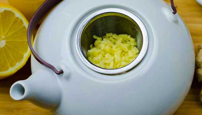 3 façons de faire briller les surfaces à la maison avec du citron