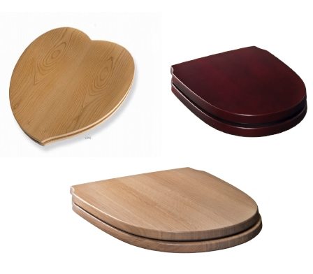 Est-ce pour la chance : pourquoi vous ne pouvez pas ranger la vaisselle cassée dans la maison