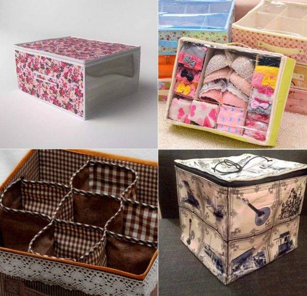 7 gadgets étranges pour la maison