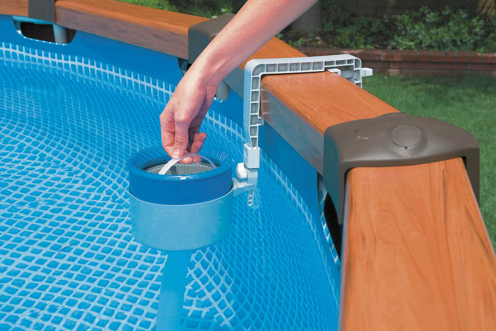 Purification de l'eau à la maison : façons de purifier l'eau du robinet sans filtre en utilisant de l'argent, de la shungite, de l'iode et d'autres méthodes