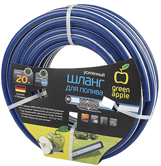 Quel tuyau d'irrigation est préférable de choisir: types populaires + ce qu'il faut rechercher lors du choix