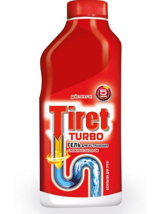 Classement des meilleurs remèdes pour les canalisations bouchées : top 10 des meilleurs + recommandations pour choisir