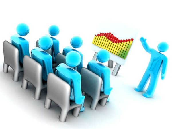 Schéma d'une chaufferie de maison privée: principe d'automatisation et disposition des équipements