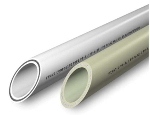 Chaudière à induction: tout sur le principe de fonctionnement + 2 options d'appareils à faire soi-même