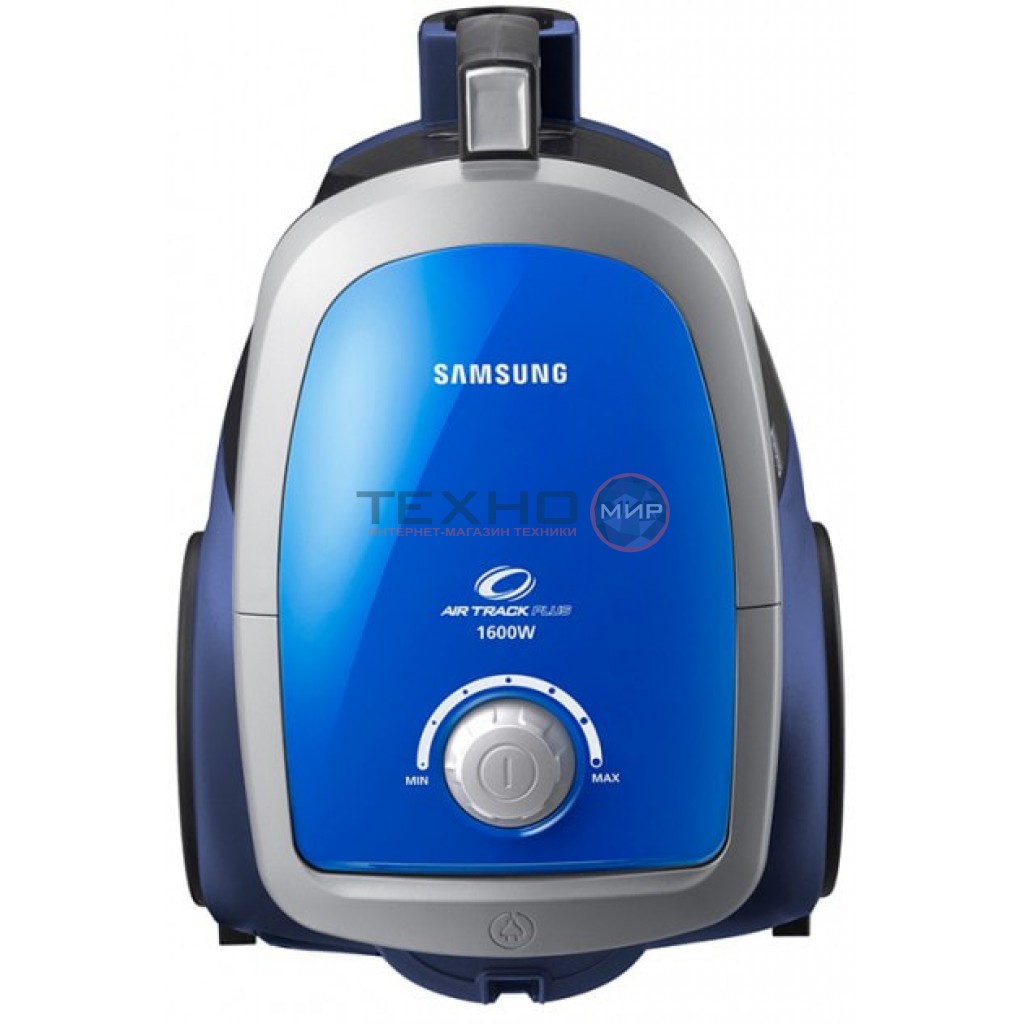 Les meilleurs aspirateurs sans sac samsung : caractéristiques du modèle + recommandations avant achat - point j