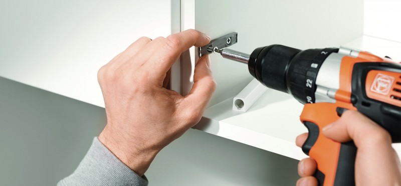 Comment faire un lit de ses propres mains: une sélection d'idées + des instructions maison